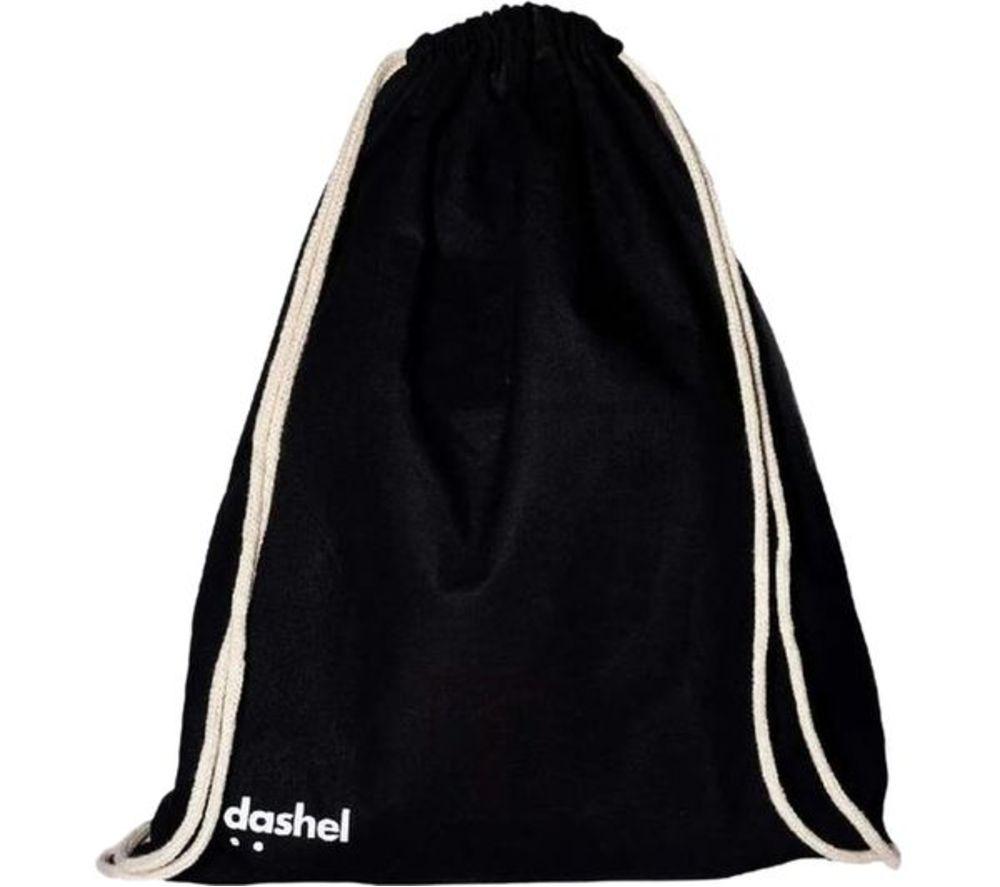 DASHEL ReCycle Helmet - Medium, Sage Green image number 5 of 5