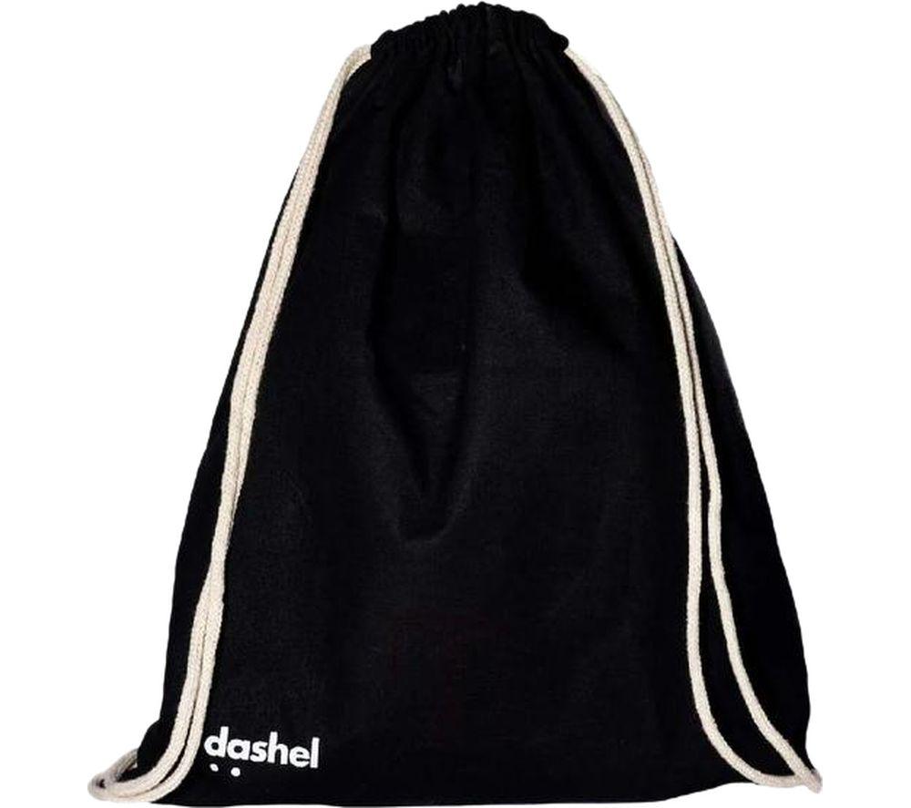 DASHEL ReCycle Helmet - Large, Sage Green image number 4 of 5