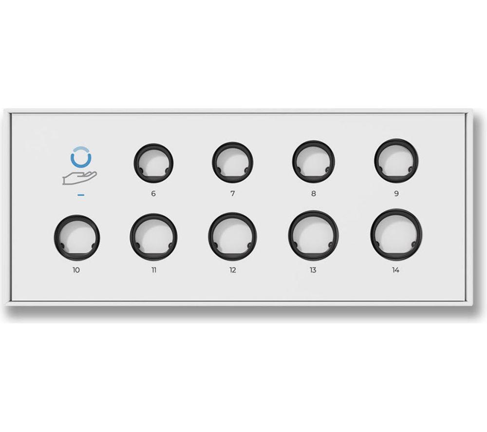RINGCONN Smart Ring Gen 2 Sizing Kit image number 4 of 5
