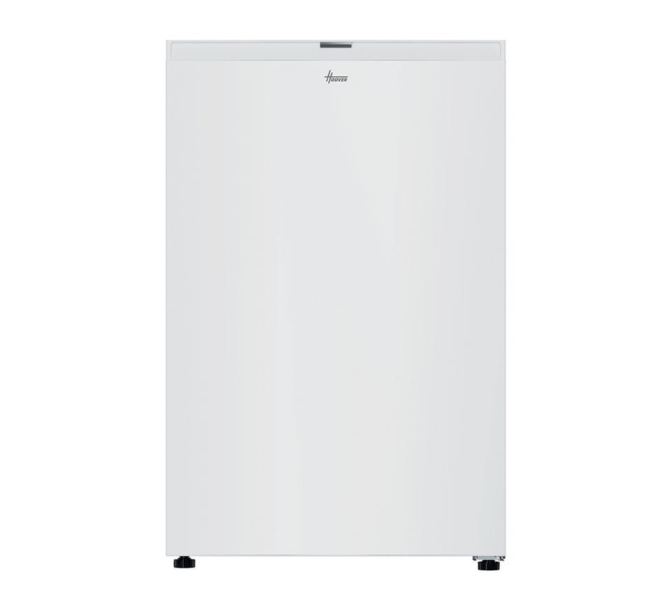 HOOVER H-Fridge 300 HONOQ2S58EWK Undercounter Fridge with Ice Box - White
