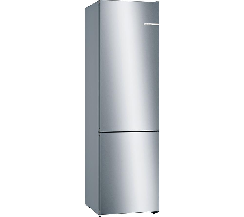 Image of BOSCH KGN392LEBG