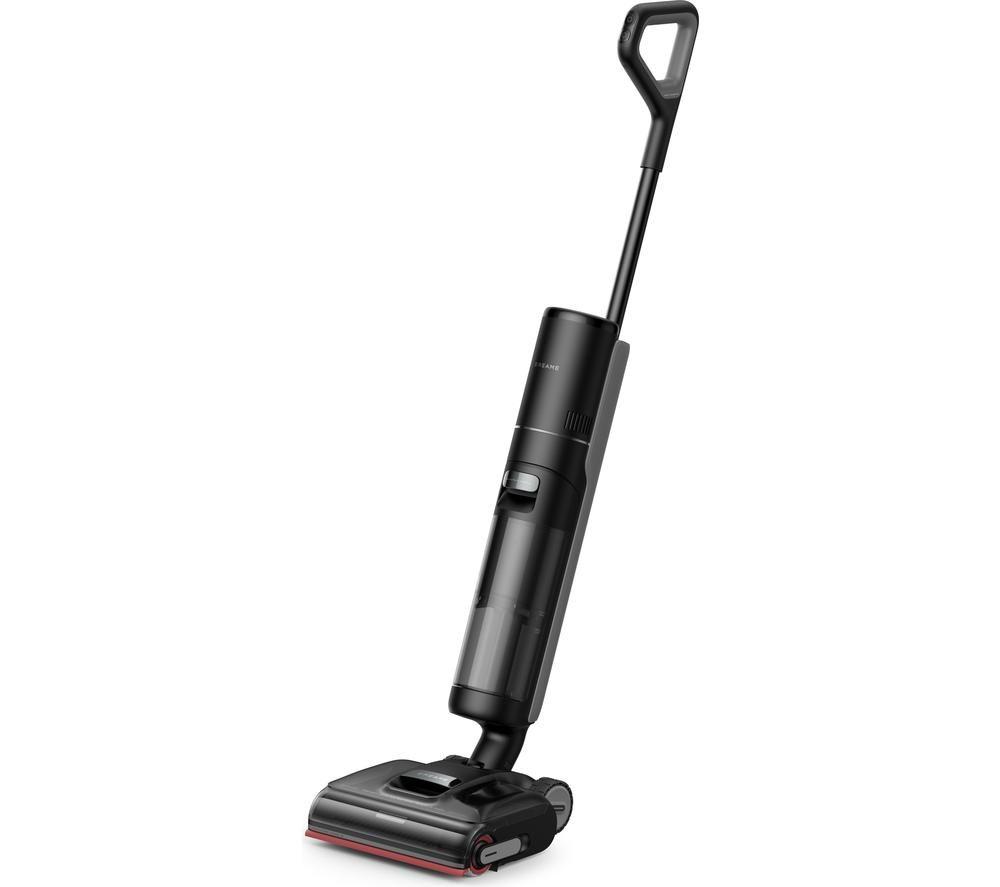 DREAME H15 Pro Upright Bagless Wet & Dry Vacuum Cleaner - Black image number 7 of 7