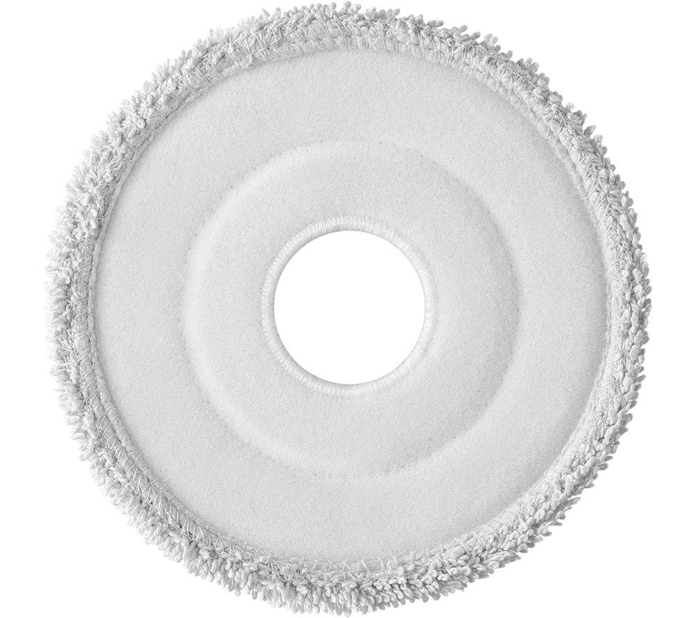 DREAME X40/L40 Ultra Robotic Vacuum Cleaner Accessory Set image number 2 of 6