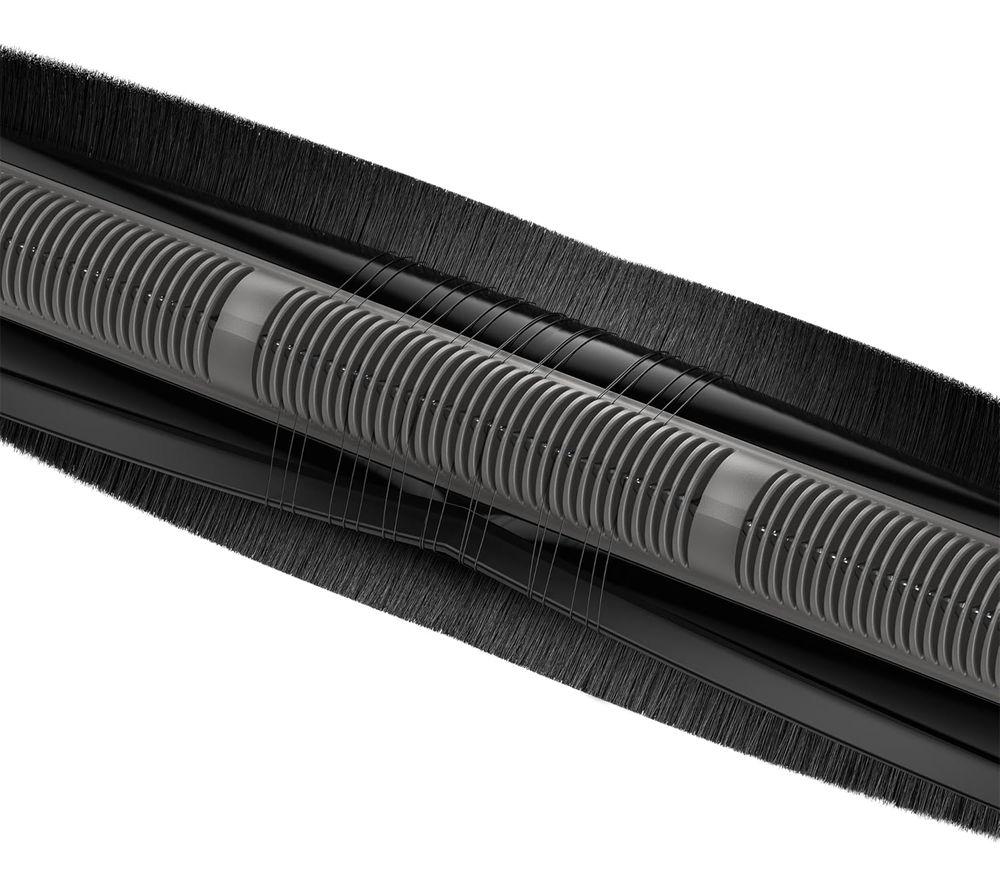 DREAME RMB10 TriCut Brush - Black image number 4 of 5