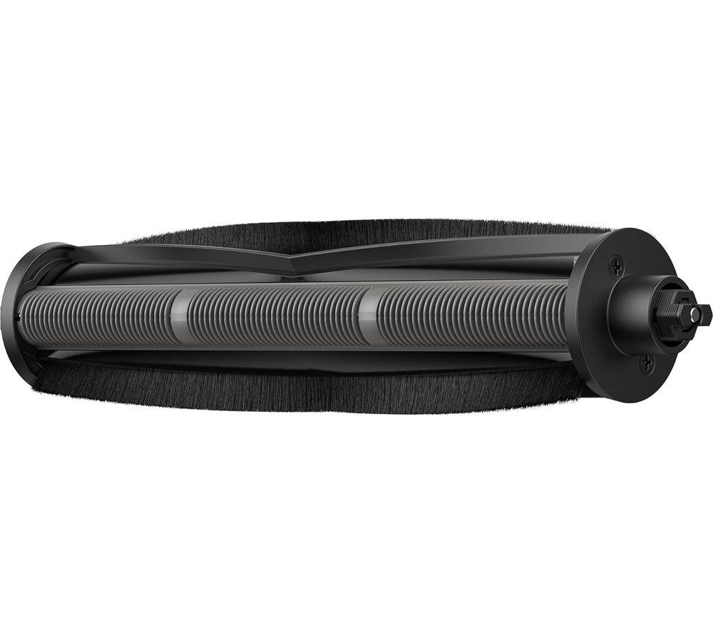 DREAME RMB10 TriCut Brush - Black image number 5 of 5