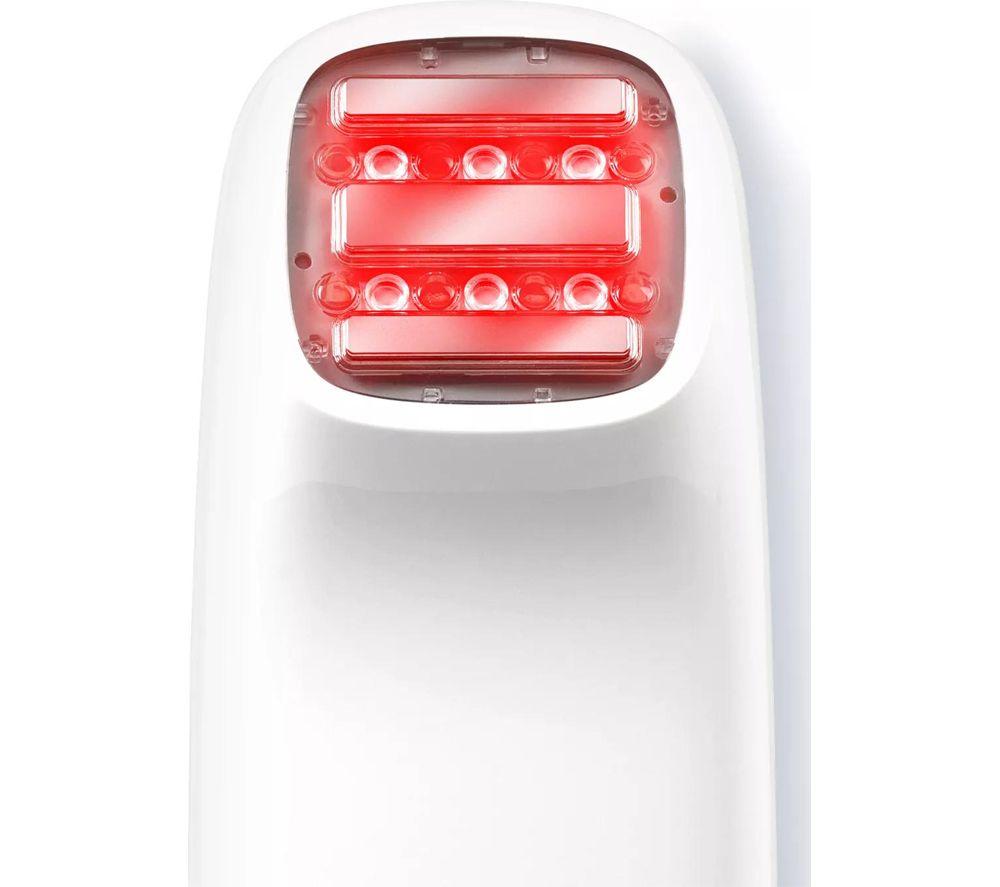 SILK'N FaceTite Revive Facial Rejuvenator image number 2 of 8