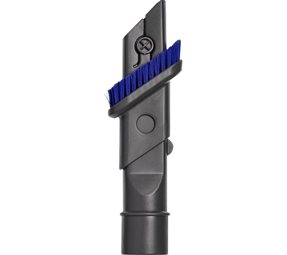 TOWER T108000 Upright Bagless Vacuum Cleaner - Washington Blue image number 3 of 3