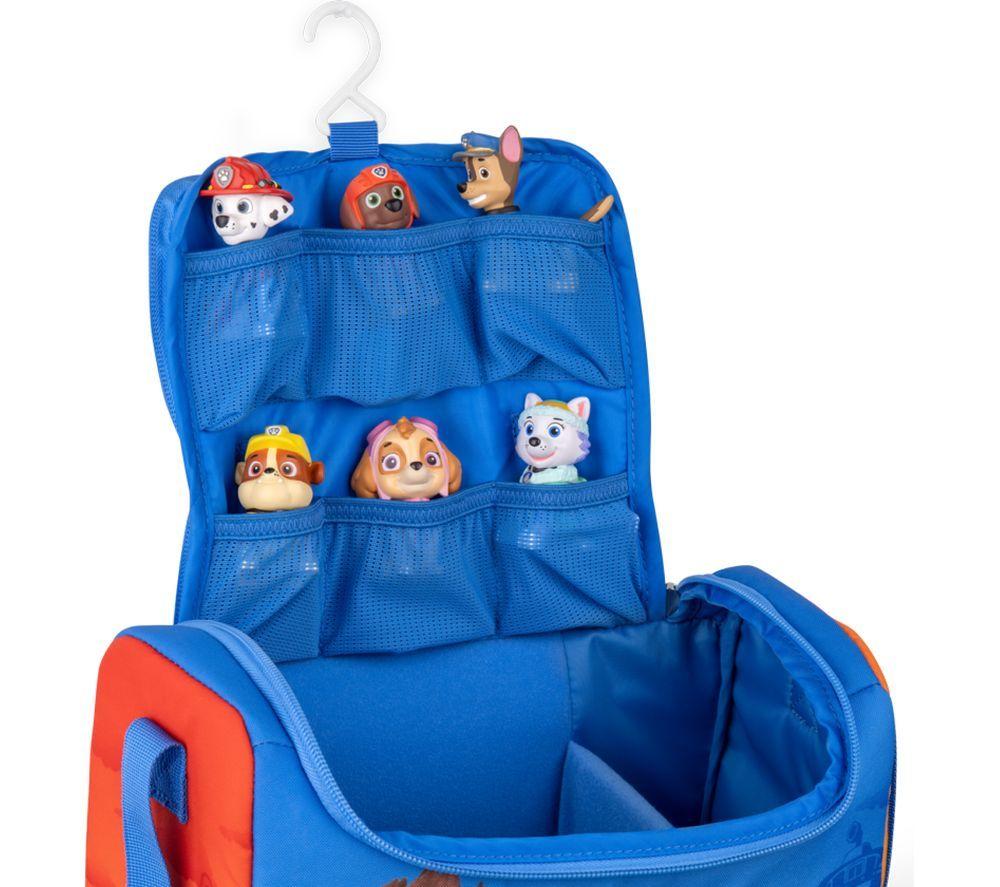 TONIES Listen & Play Bag - PAW Petrol image number 3 of 3
