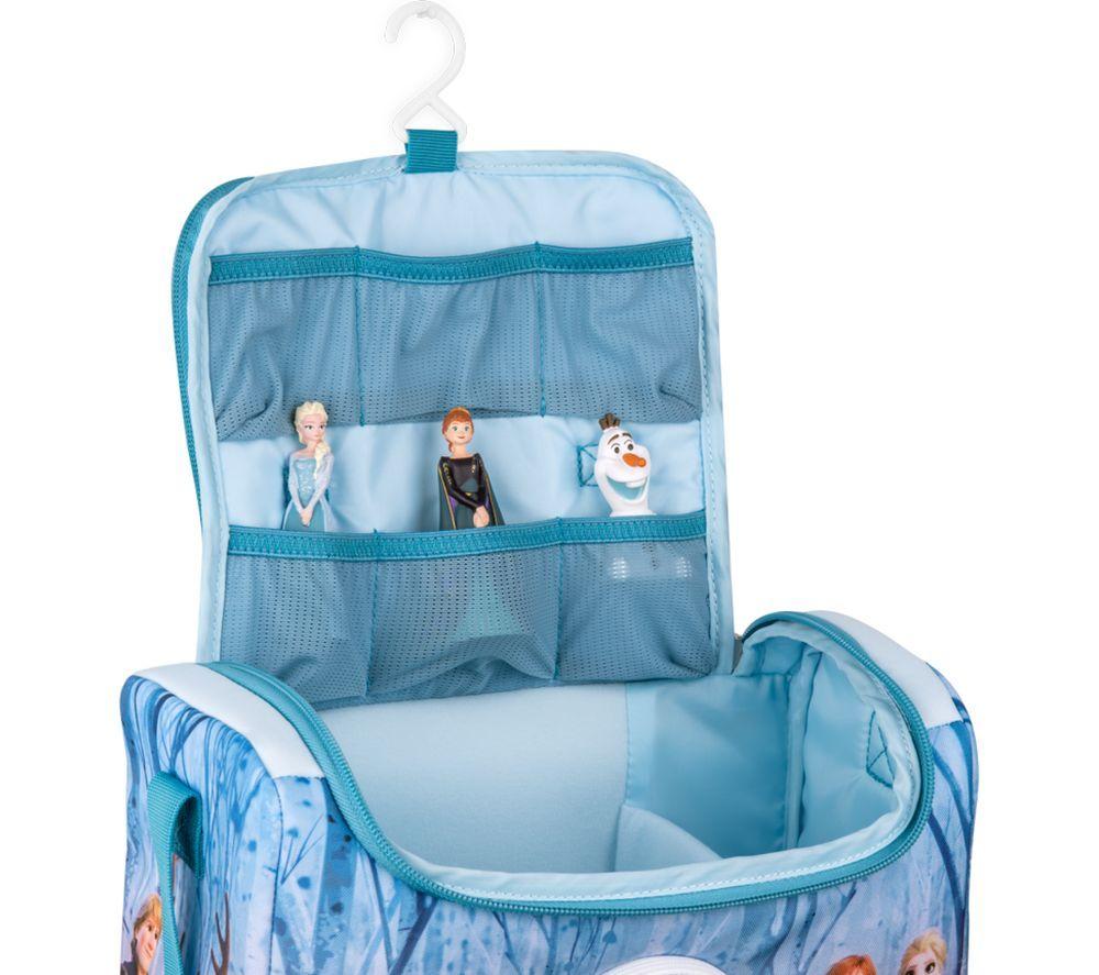 TONIES Listen & Play Bag - Frozen image number 3 of 3