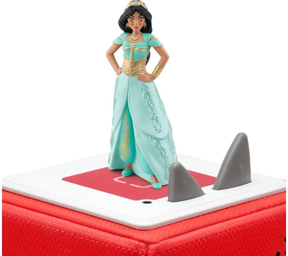 Tonies Disney Audio Figure - Jasmine