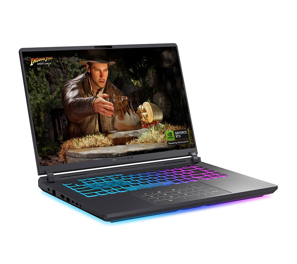 Buy ASUS ROG Strix G16 16