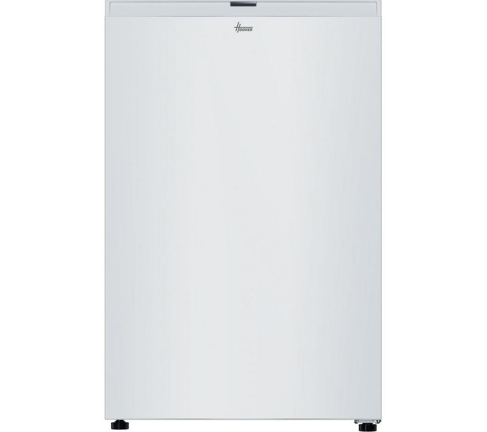 HOOVER H-Freeze 300 HONUQ2L58EWK Freezer - White