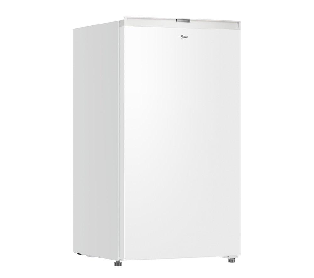 HOOVER H-Freeze 300 HONUQ2L58EWK Freezer - White image number 5 of 11