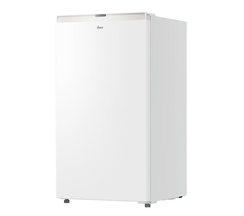 HOOVER H-Freeze 300 HONUQ2L58EWK Freezer - White image number 6 of 11
