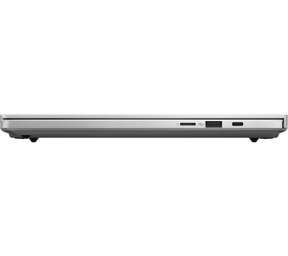 ASUS ROG Zephyrus G14 14" Gaming Laptop - AMD Ryzen 9, RTX 5070, 1 TB SSD image number 14 of 19