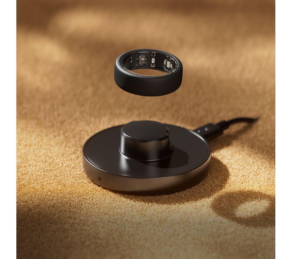 OURA Ring Gen3 Charger - Size 7 image number 3 of 3