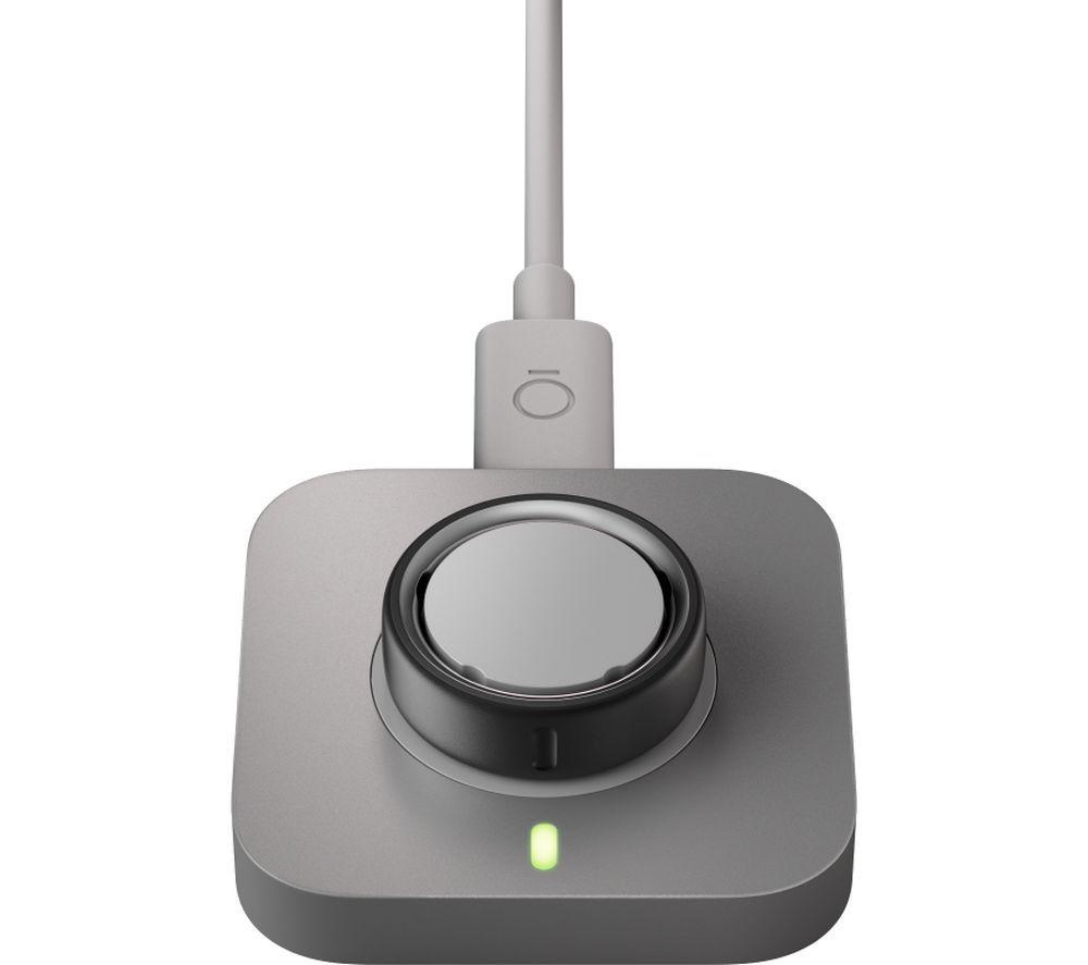 OURA Ring 4 Charger - Size 4 image number 3 of 4
