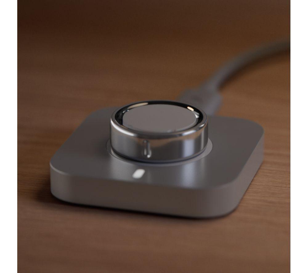 OURA Ring 4 Charger - Size 4 image number 4 of 4