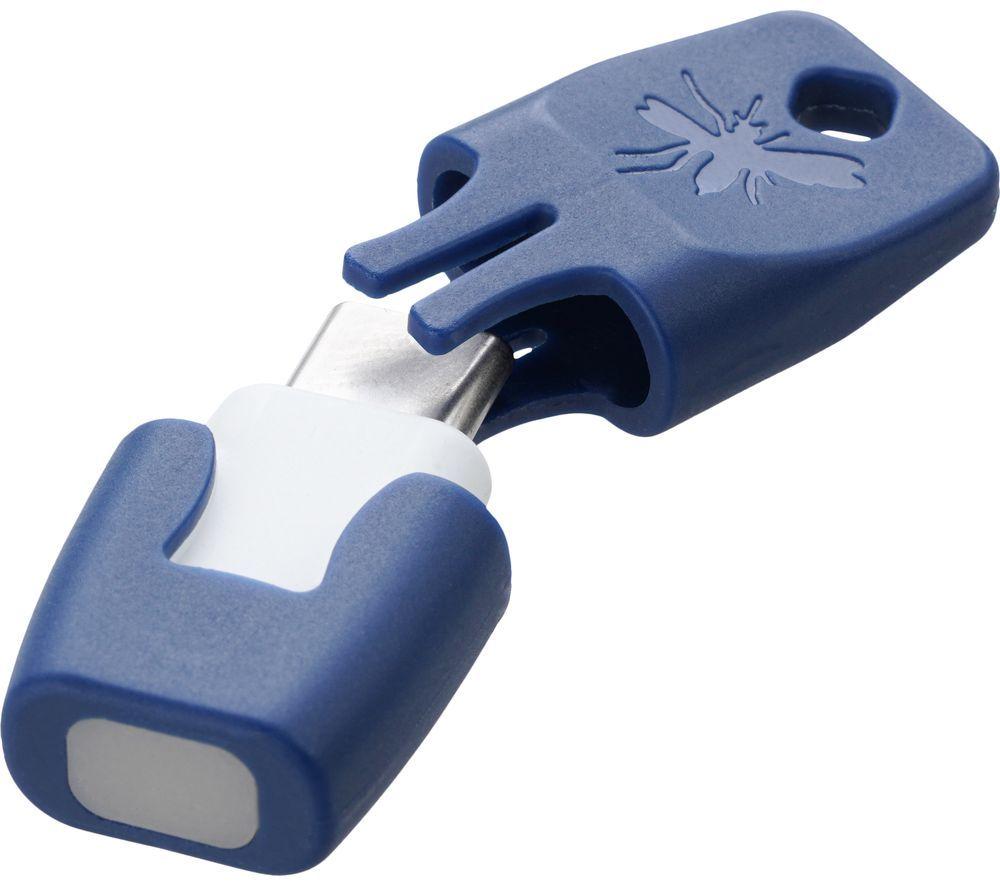 HEAT IT Classic USB Type-C Smart Insect Bite Healer