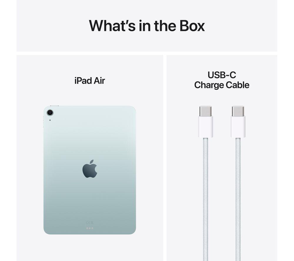 Buy APPLE 11