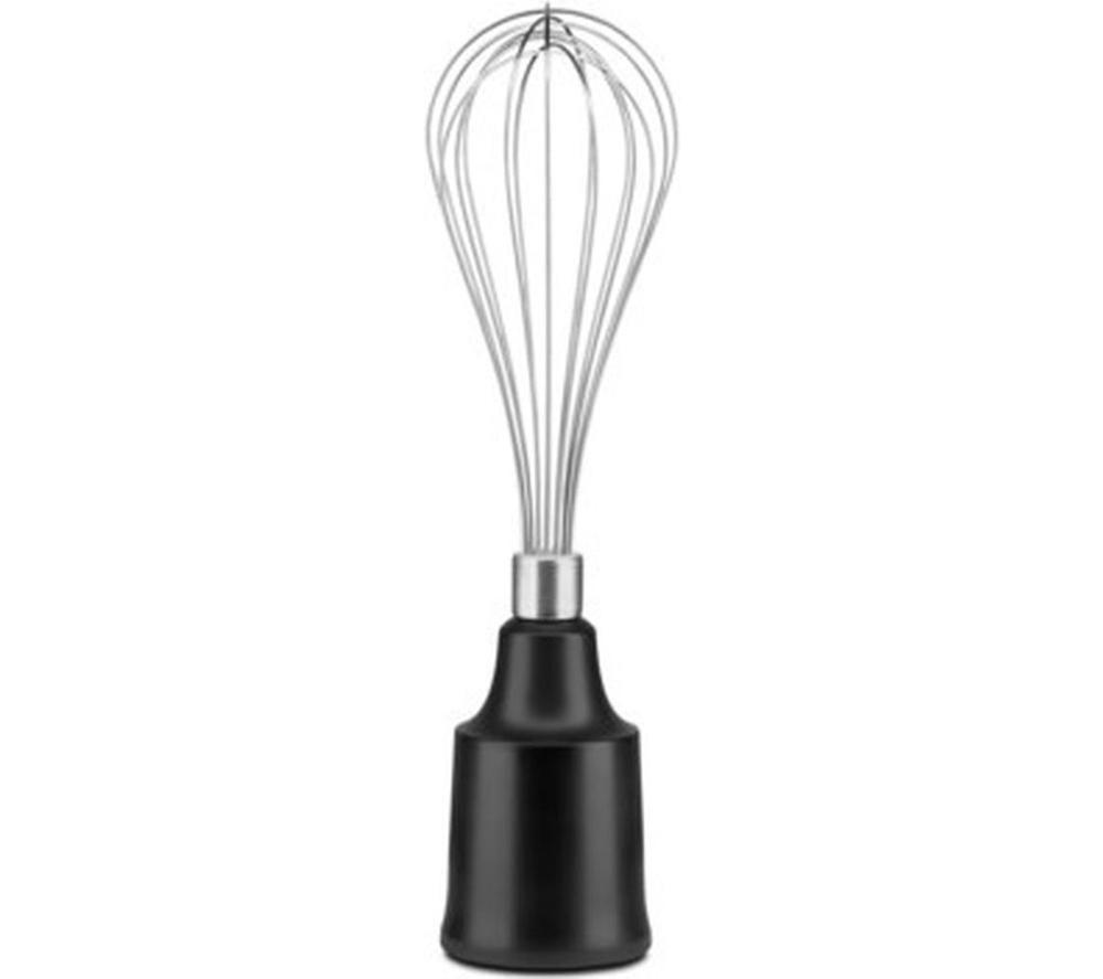 KITCHENAID 5KHBV83BBM Hand Blender image number 3 of 4