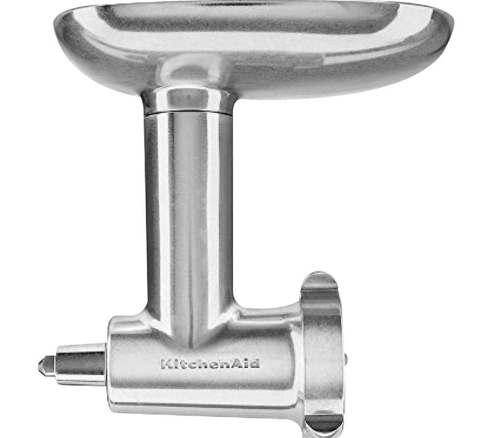 KITCHENAID 5KSMMGA Meat Grinder image number 3 of 5