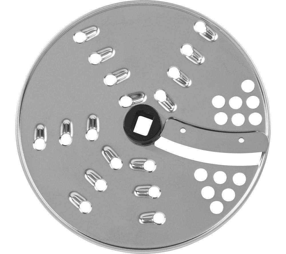 SALTER 3-in-1 EK6520BLK Food Processor - Black image number 5 of 7
