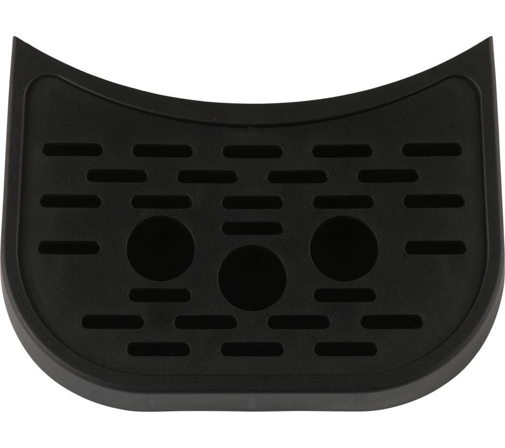 SALTER EK6227 Hot Water Dispenser - Black & Silver image number 2 of 6