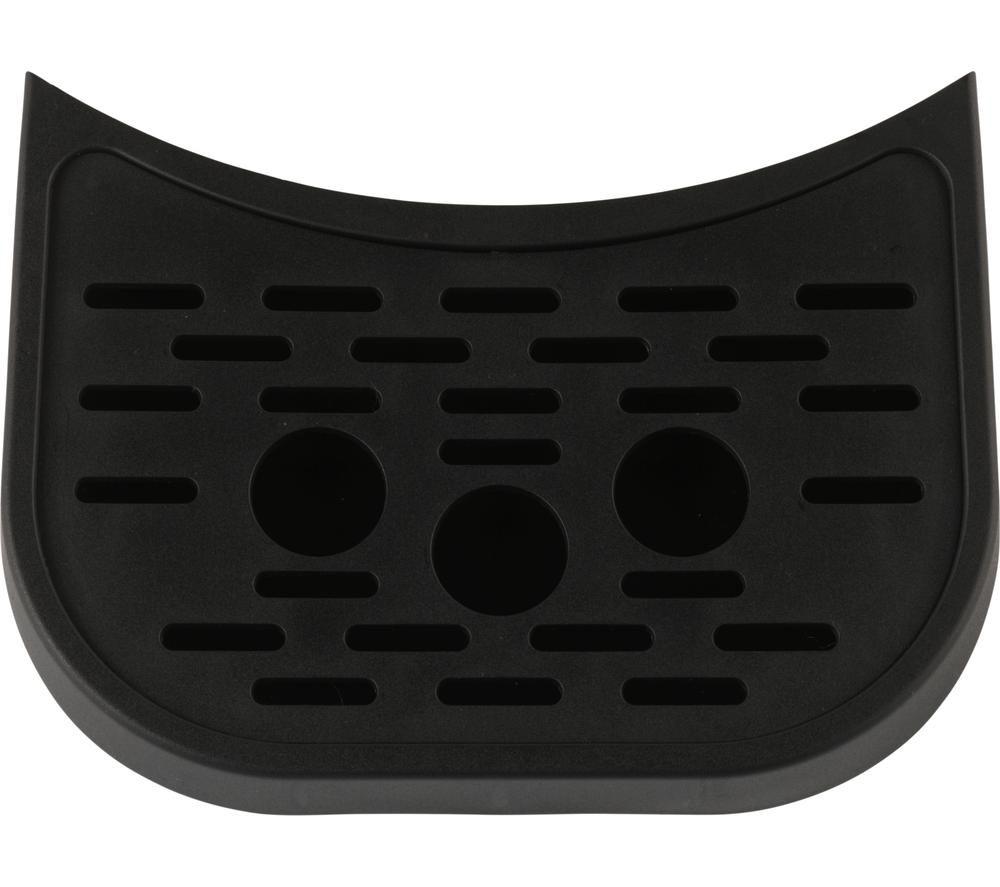 SALTER EK6228 Hot Water Dispenser - Black & Silver image number 2 of 9