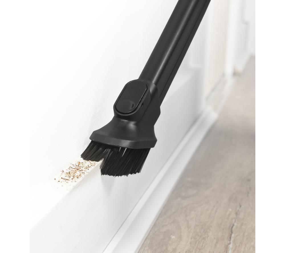 BELDRAY AirRapid Flex BEL01843FLX Cordless Vacuum Cleaner - Blue image number 3 of 6