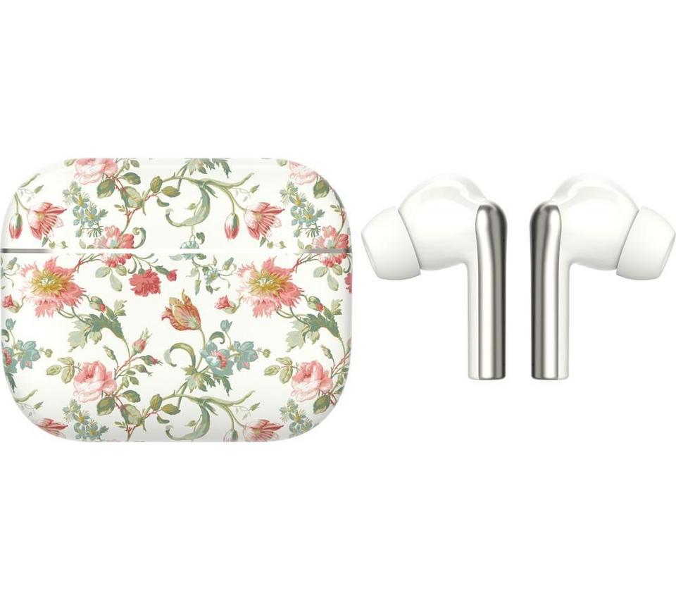 VQ Skylark Wireless Bluetooth Earbuds