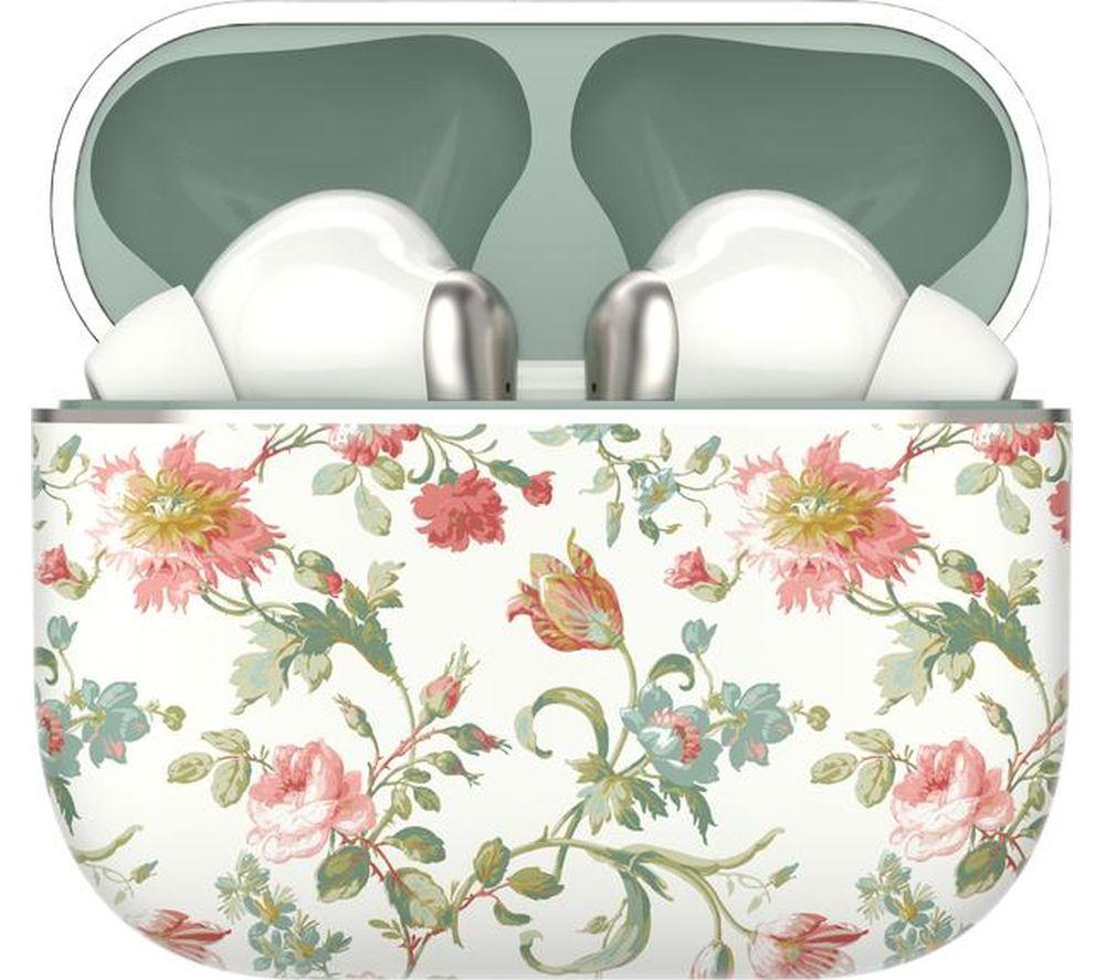 VQ Skylark Wireless Bluetooth Earbuds image number 4 of 4