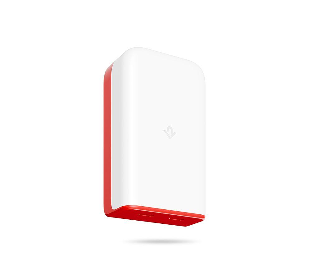 TWELVE SOUTH PlugBug 50 W USB Type-C Charger