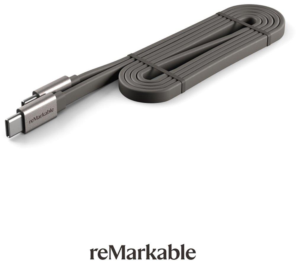 REMARKABLE Paper Pro with Marker Plus image number 10 of 10