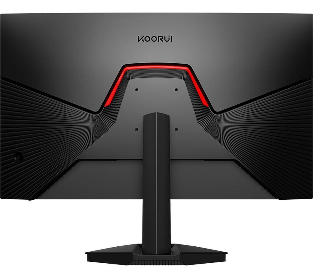 Buy KOORUI G2411P Full HD 23.8
