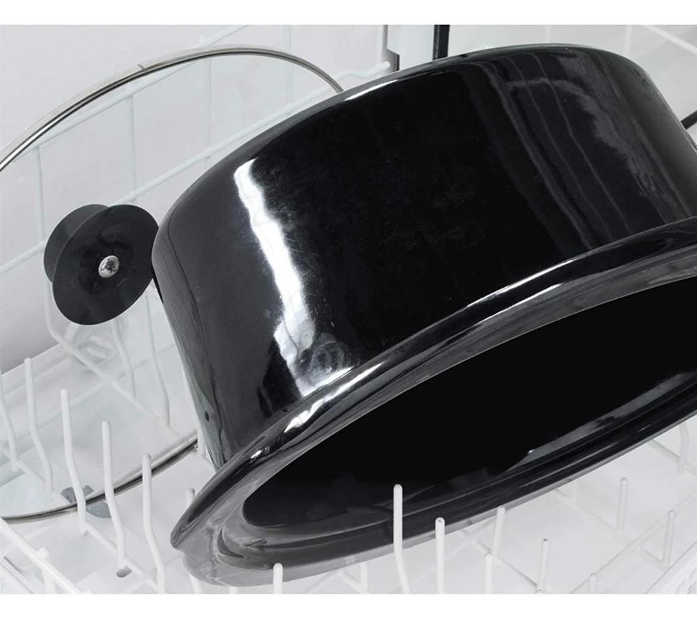 HAMILTON BEACH HBCDF650BRZ Slow Cooker - Copper image number 2 of 6