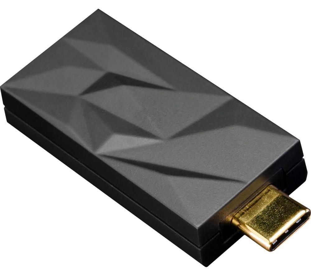 IFI iSilencer+ USB Audio Noise Eliminator image number 4 of 4