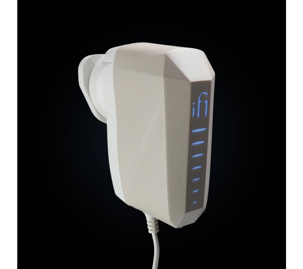 IFI iPower X Power Supply Adapter - 24 W image number 4 of 9