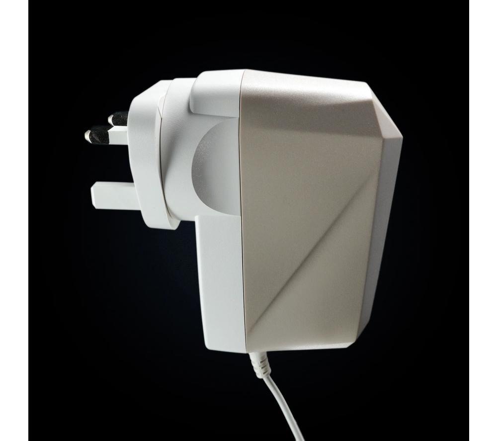 IFI iPower X Power Supply Adapter - 24 W image number 5 of 9