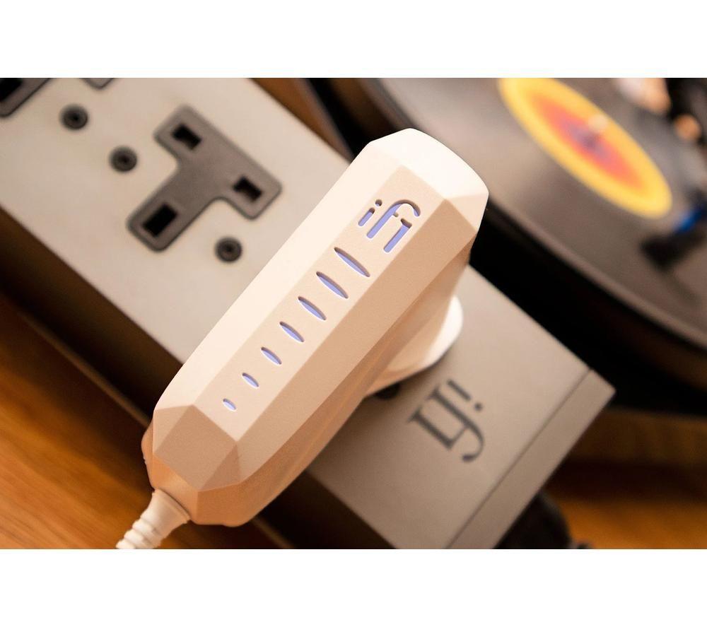 IFI iPower X Power Supply Adapter - 24 W image number 6 of 9