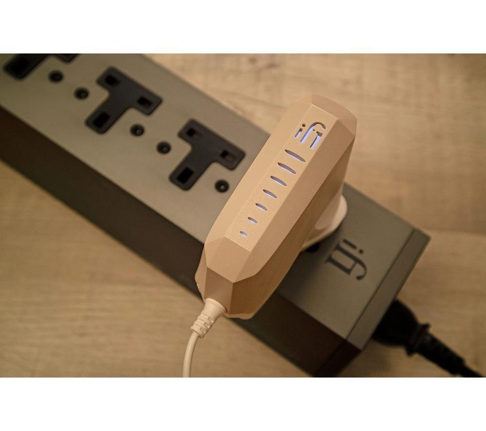 IFI iPower X Power Supply Adapter - 24 W image number 7 of 9