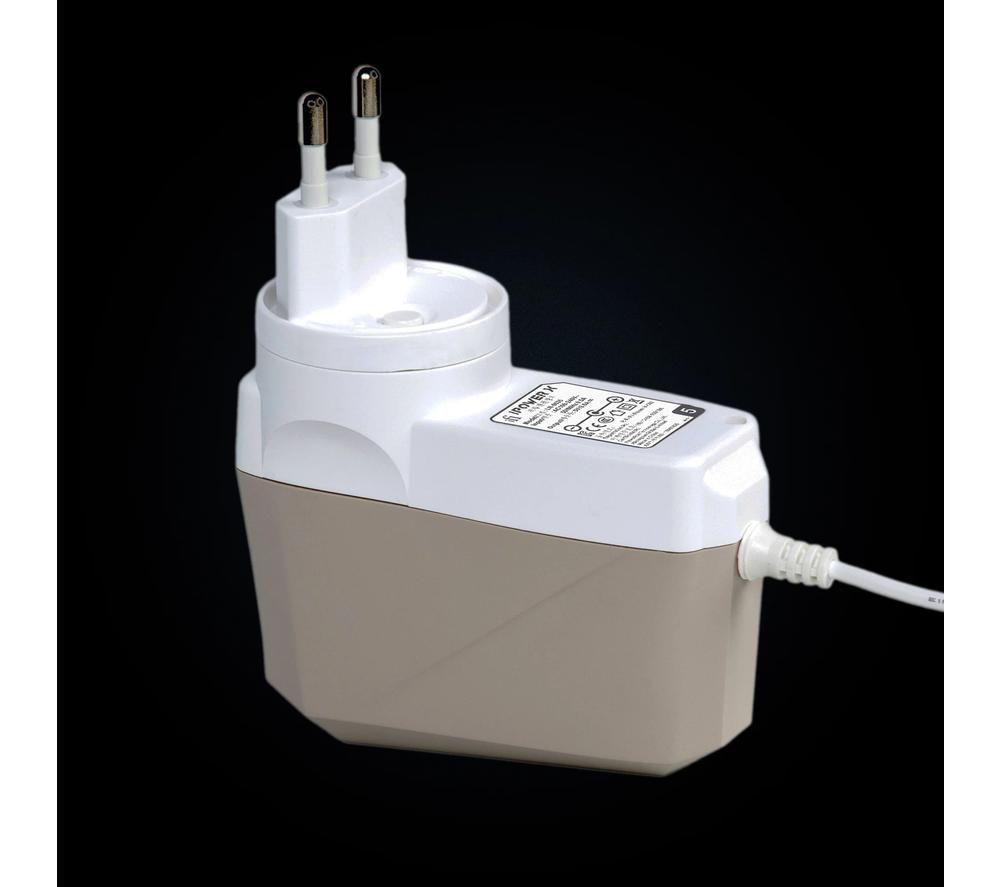 IFI iPower X Power Supply Adapter - 24 W image number 8 of 9