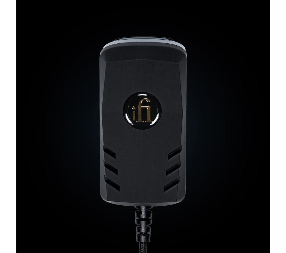 IFI iPower2 Power Supply Adapter - 12.5 W image number 2 of 7