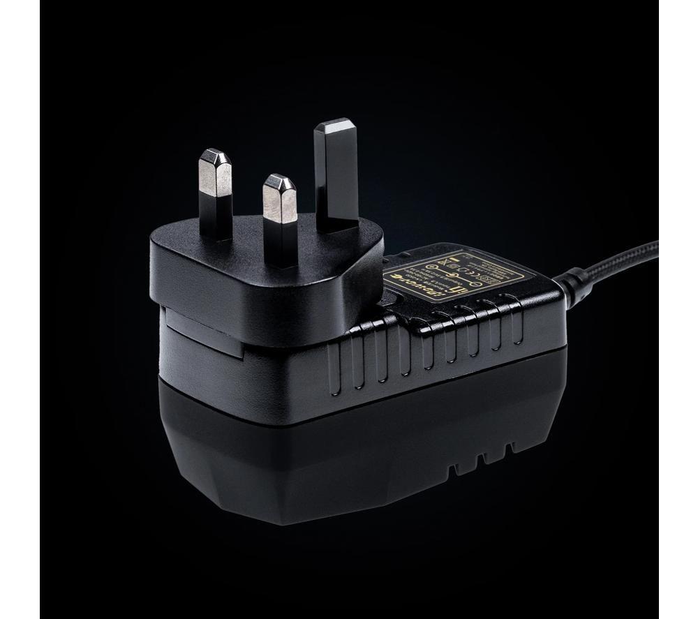 IFI iPower2 Power Supply Adapter - 12.5 W image number 4 of 7