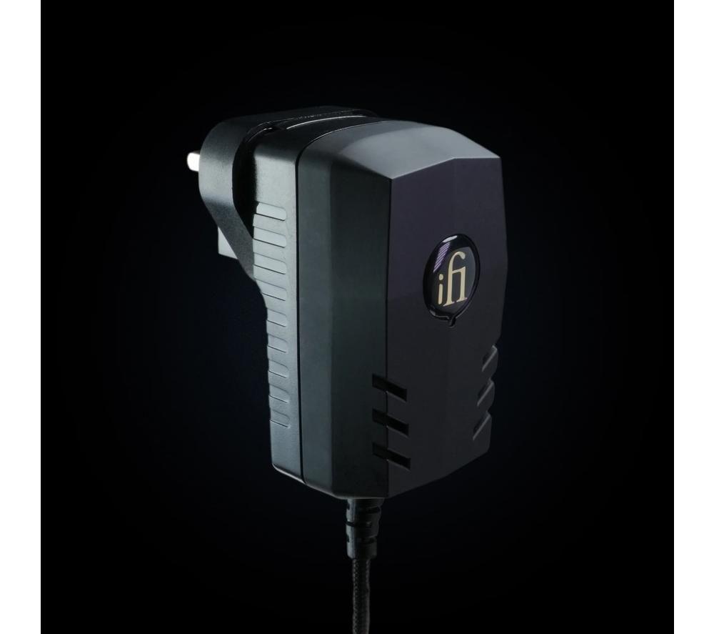 IFI iPower2 Power Supply Adapter - 12.5 W image number 5 of 7