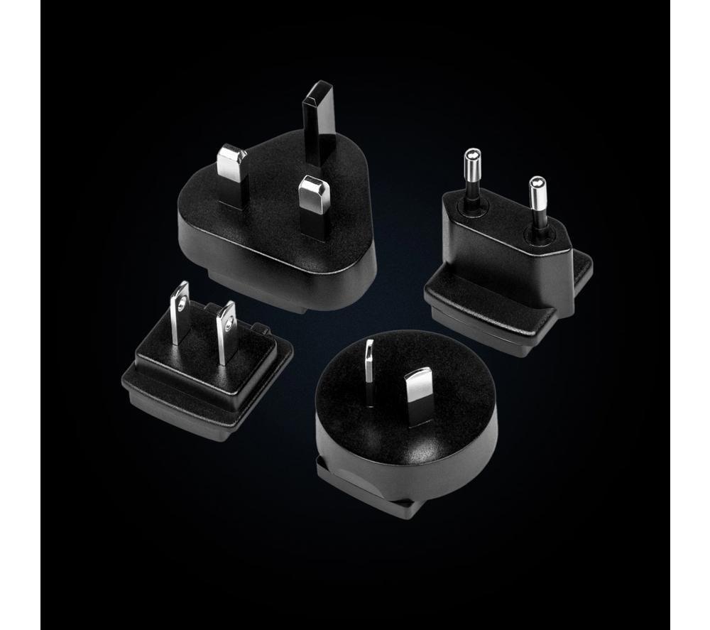 IFI iPower2 Power Supply Adapter - 12.5 W image number 7 of 7