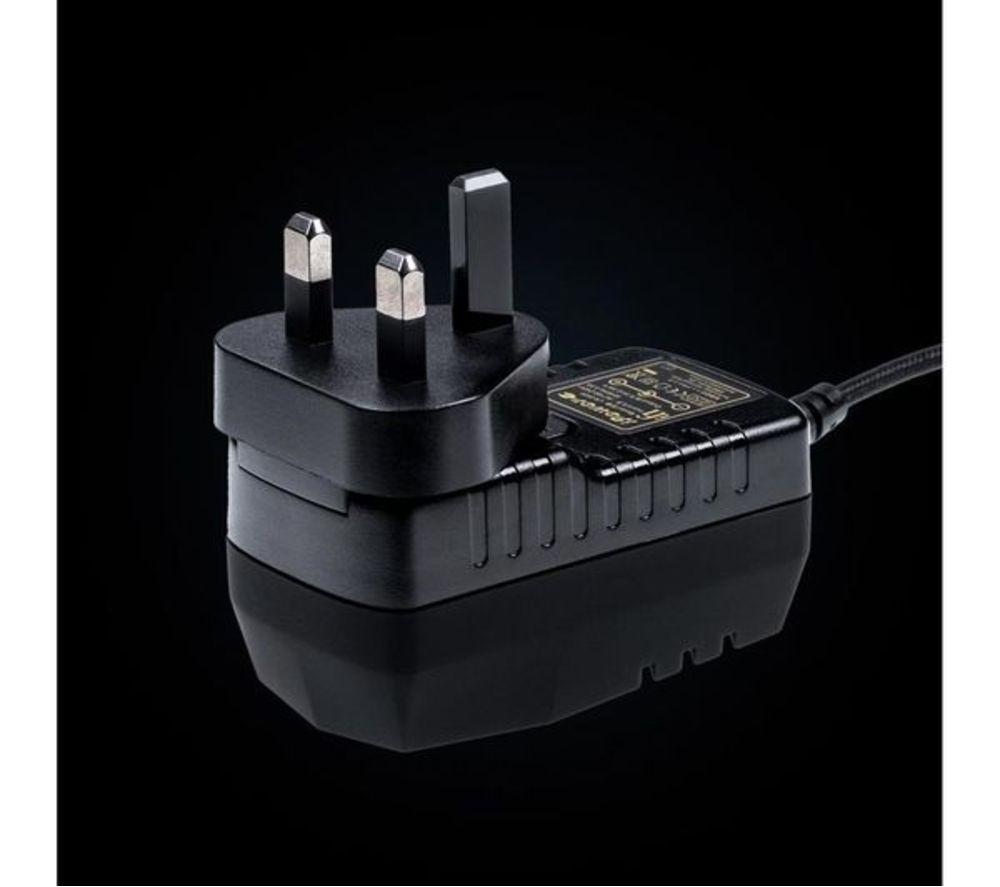 IFI iPower2 Power Supply Adapter - 2.0Amps image number 5 of 8