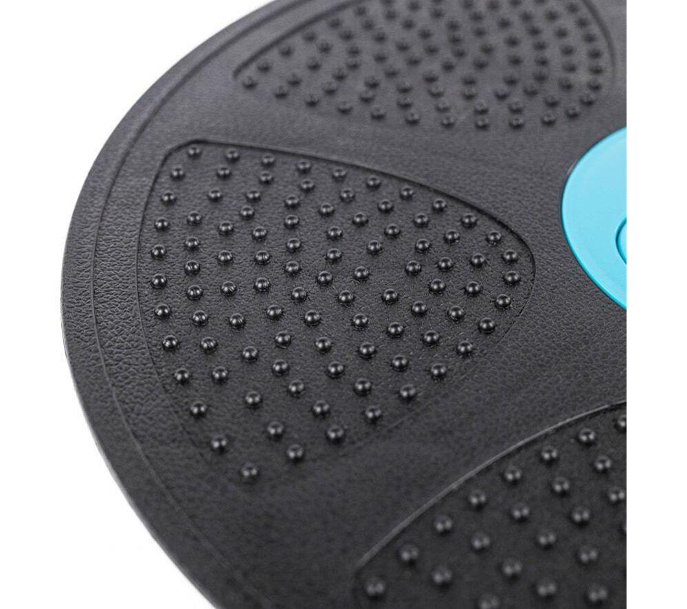 PARTICULA GoBalance Play Smart Balance Board image number 4 of 8