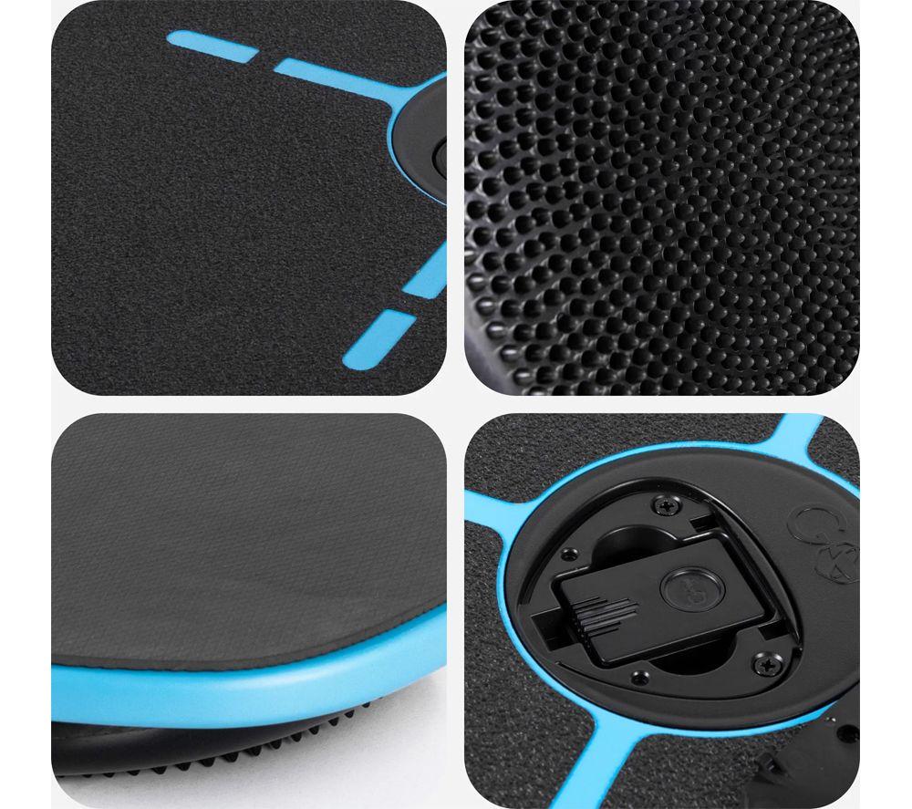 PARTICULA GoBalance Sport Smart Balance Board image number 3 of 9