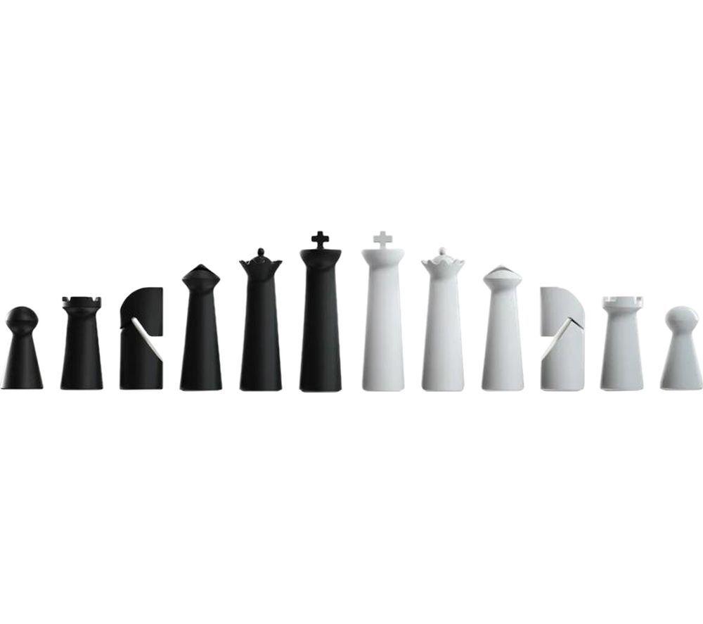 PARTICULA GoChess Mini Smart Chess Game image number 3 of 7